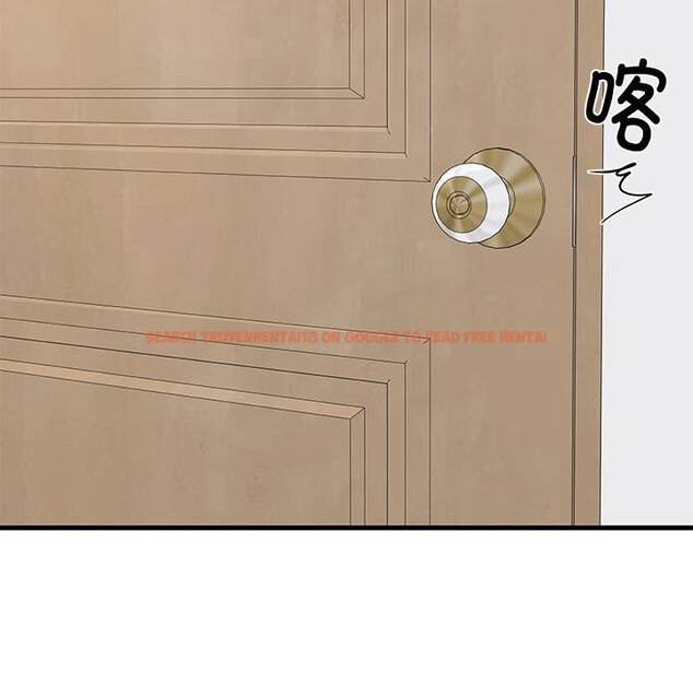 查看漫画難纏姐妹偏要和我同居 - 第23話 - www.tymanga.com中的2805736图片
