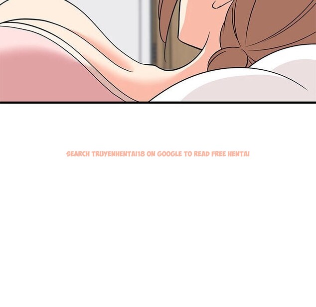 查看漫画難纏姐妹偏要和我同居 - 第23話 - www.tymanga.com中的2805739图片