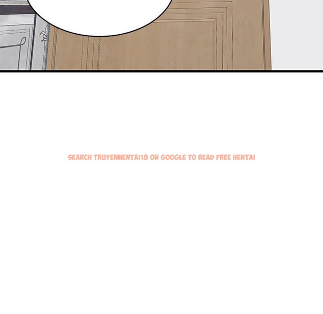 查看漫画難纏姐妹偏要和我同居 - 第23話 - www.tymanga.com中的2805745图片