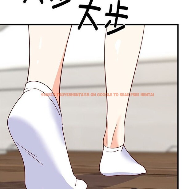 查看漫画難纏姐妹偏要和我同居 - 第23話 - www.tymanga.com中的2805749图片