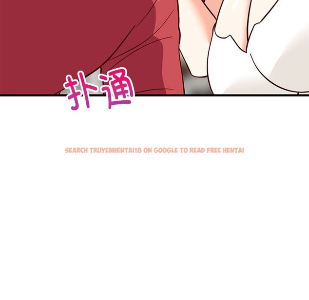 查看漫画難纏姐妹偏要和我同居 - 第23話 - www.tymanga.com中的2805774图片