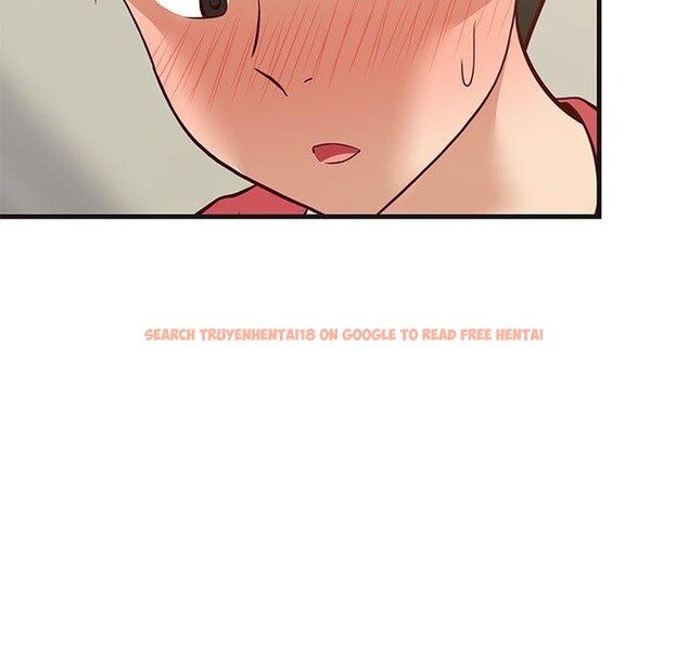 查看漫画難纏姐妹偏要和我同居 - 第24話 - www.tymanga.com中的2831411图片