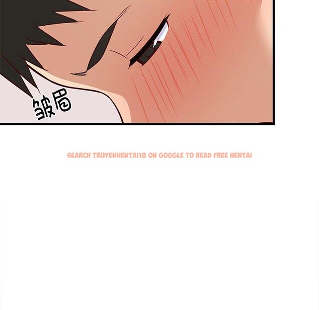 查看漫画難纏姐妹偏要和我同居 - 第24話 - www.tymanga.com中的2831437图片