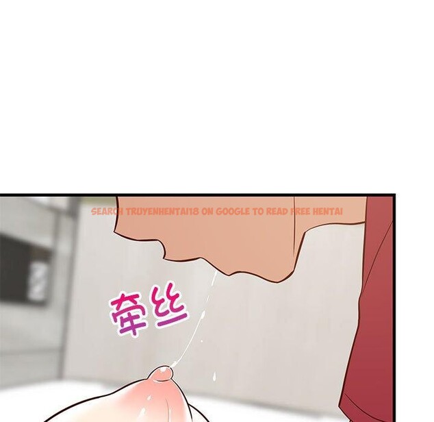 查看漫画難纏姐妹偏要和我同居 - 第24話 - www.tymanga.com中的2831449图片