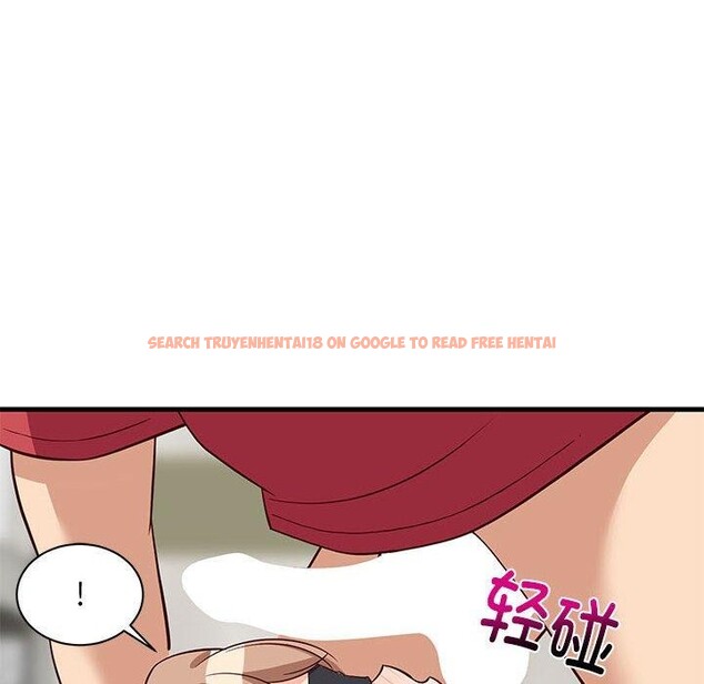 查看漫画難纏姐妹偏要和我同居 - 第24話 - www.tymanga.com中的2831464图片