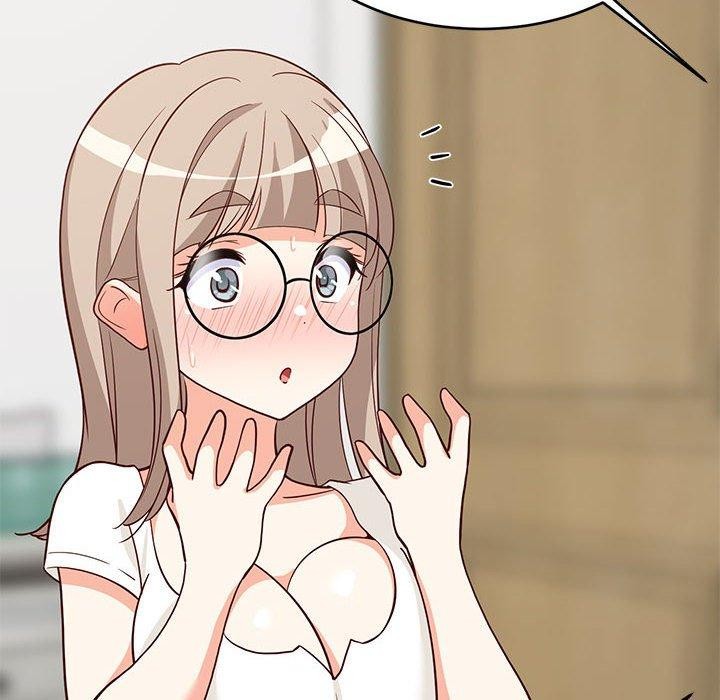 查看漫画難纏姐妹偏要和我同居 - 第24話 - www.tymanga.com中的2831483图片