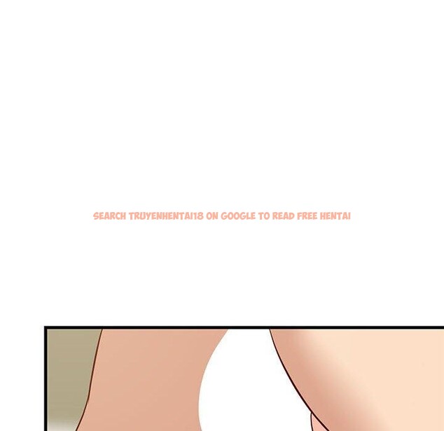 查看漫画難纏姐妹偏要和我同居 - 第24話 - www.tymanga.com中的2831499图片