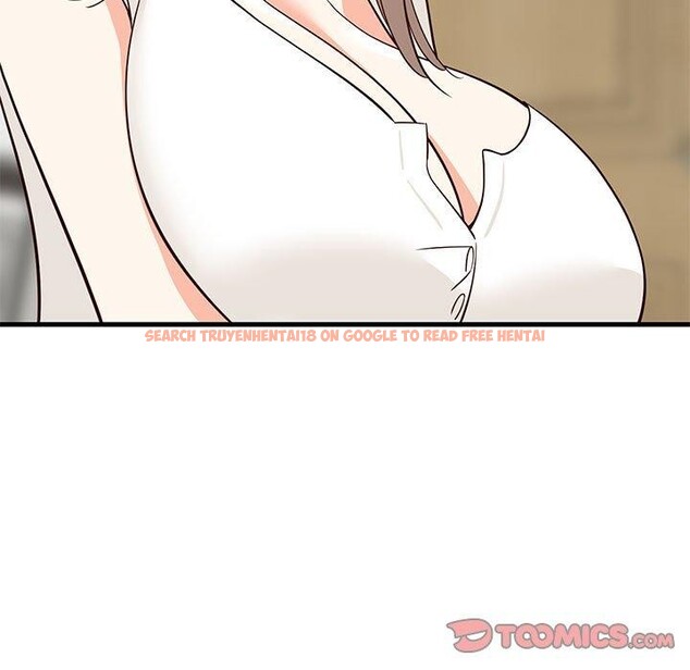 查看漫画難纏姐妹偏要和我同居 - 第24話 - www.tymanga.com中的2831506图片