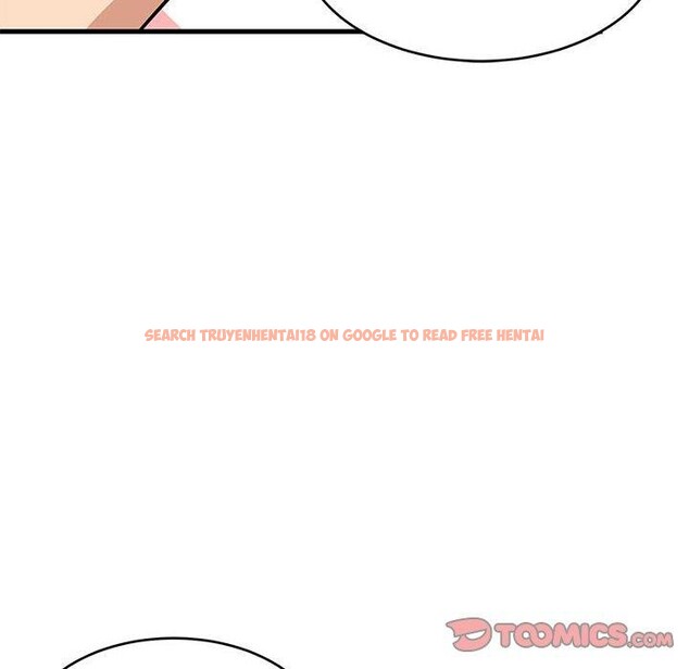 查看漫画難纏姐妹偏要和我同居 - 第24話 - www.tymanga.com中的2831530图片
