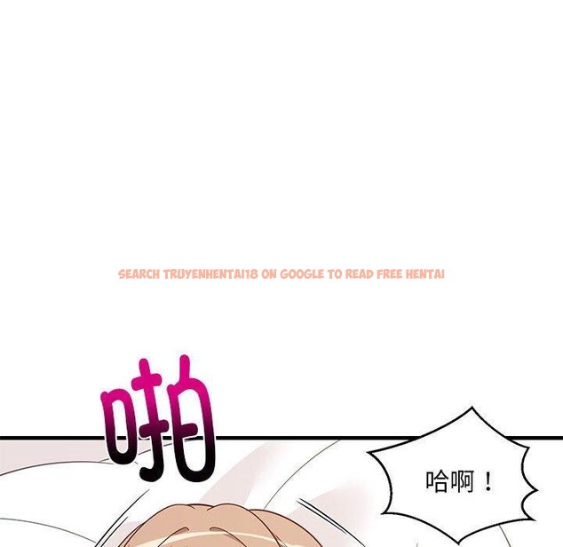 查看漫画難纏姐妹偏要和我同居 - 第24話 - www.tymanga.com中的2831540图片
