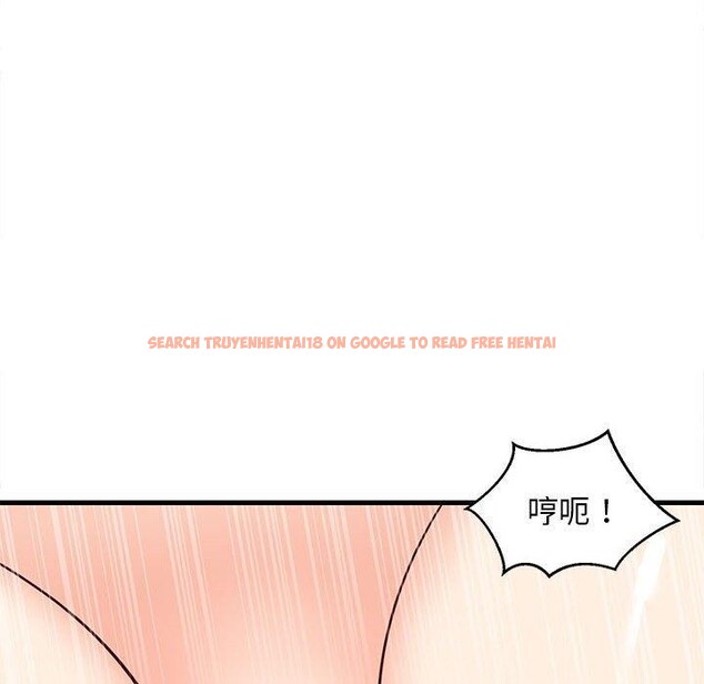 查看漫画難纏姐妹偏要和我同居 - 第24話 - www.tymanga.com中的2831552图片