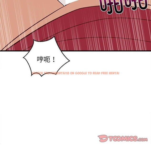查看漫画難纏姐妹偏要和我同居 - 第24話 - www.tymanga.com中的2831554图片