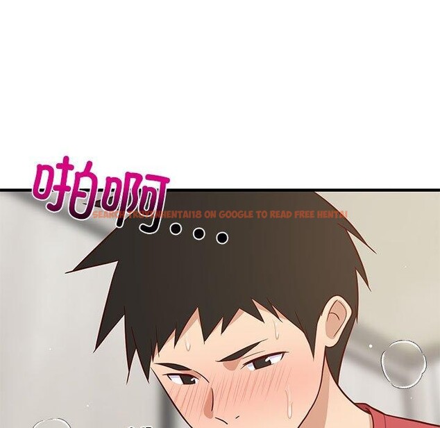 查看漫画難纏姐妹偏要和我同居 - 第24話 - www.tymanga.com中的2831555图片