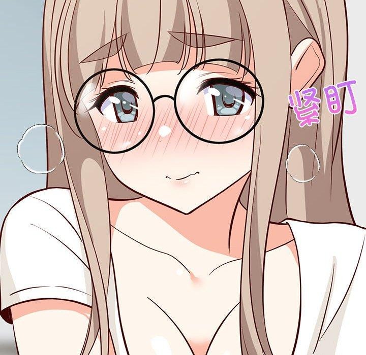 查看漫画難纏姐妹偏要和我同居 - 第24話 - www.tymanga.com中的2831577图片