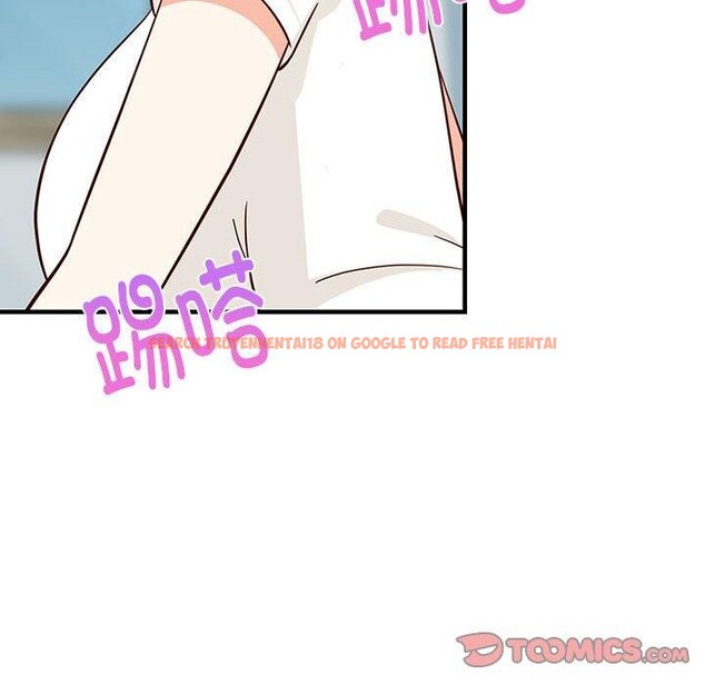 查看漫画難纏姐妹偏要和我同居 - 第24話 - www.tymanga.com中的2831586图片