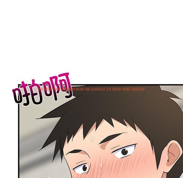 查看漫画難纏姐妹偏要和我同居 - 第24話 - www.tymanga.com中的2831587图片