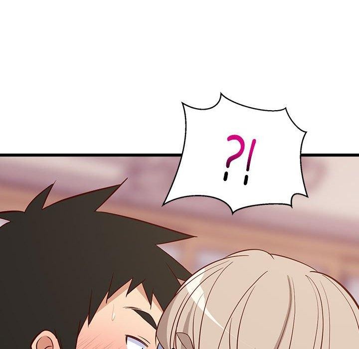 查看漫画難纏姐妹偏要和我同居 - 第24話 - www.tymanga.com中的2831591图片