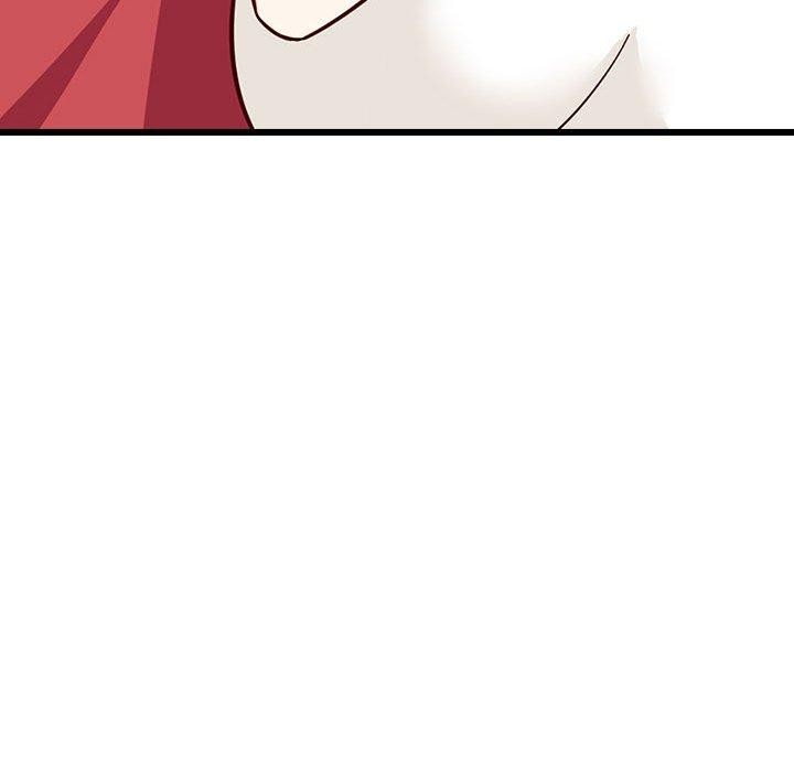 查看漫画難纏姐妹偏要和我同居 - 第24話 - www.tymanga.com中的2831593图片