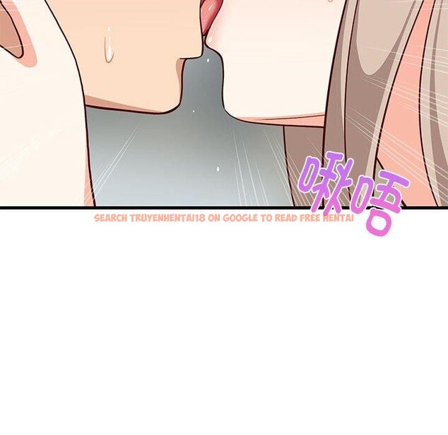 查看漫画難纏姐妹偏要和我同居 - 第25話 - tymanga.com中的2855575图片