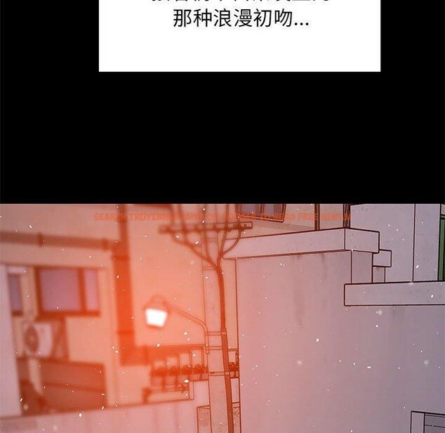 查看漫画難纏姐妹偏要和我同居 - 第25話 - tymanga.com中的2855587图片