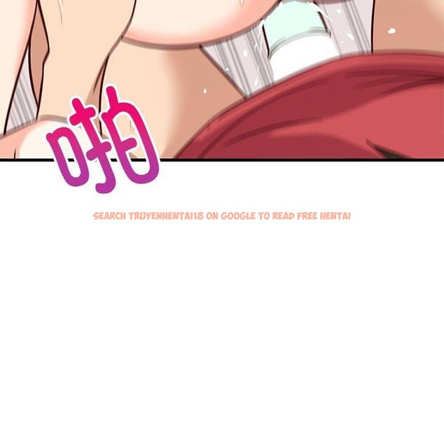 查看漫画難纏姐妹偏要和我同居 - 第25話 - tymanga.com中的2855610图片