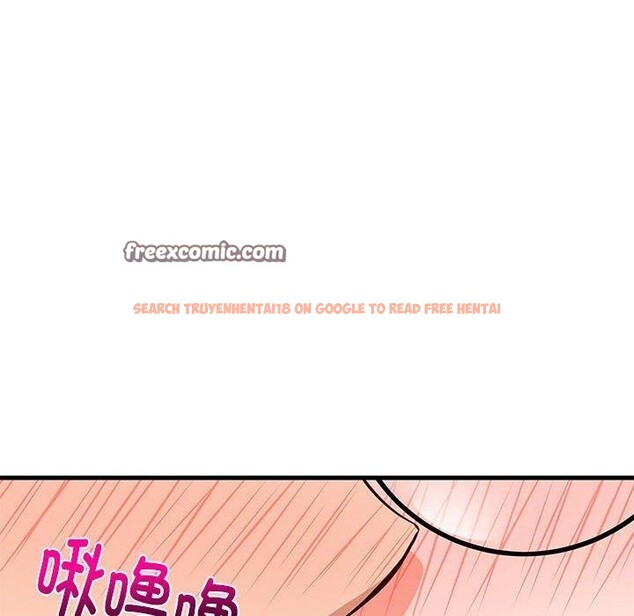 查看漫画難纏姐妹偏要和我同居 - 第25話 - tymanga.com中的2855614图片