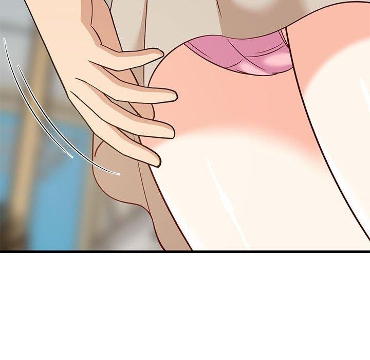查看漫画難纏姐妹偏要和我同居 - 第25話 - tymanga.com中的2855621图片
