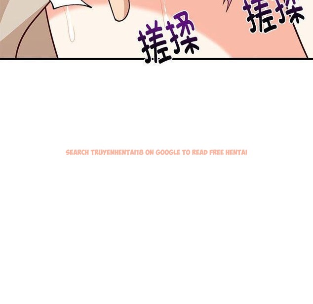 查看漫画難纏姐妹偏要和我同居 - 第25話 - tymanga.com中的2855628图片