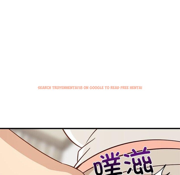 查看漫画難纏姐妹偏要和我同居 - 第25話 - tymanga.com中的2855633图片