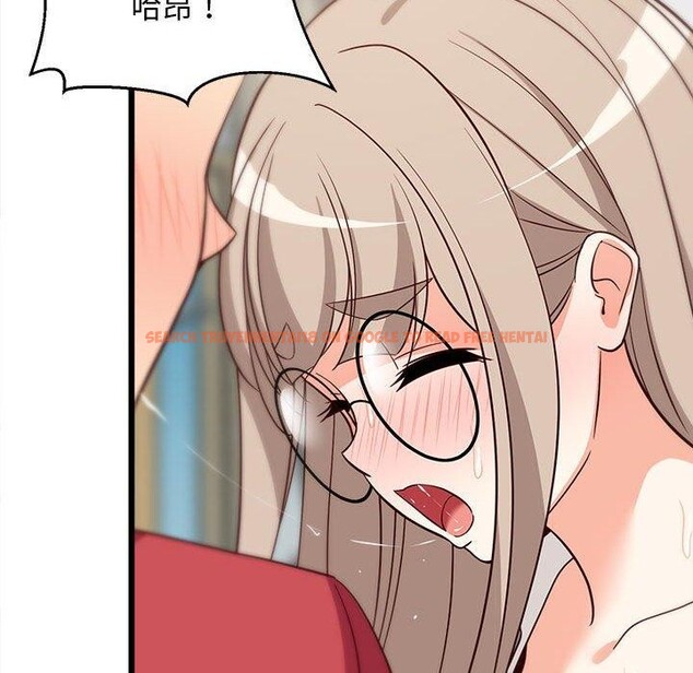 查看漫画難纏姐妹偏要和我同居 - 第25話 - tymanga.com中的2855645图片