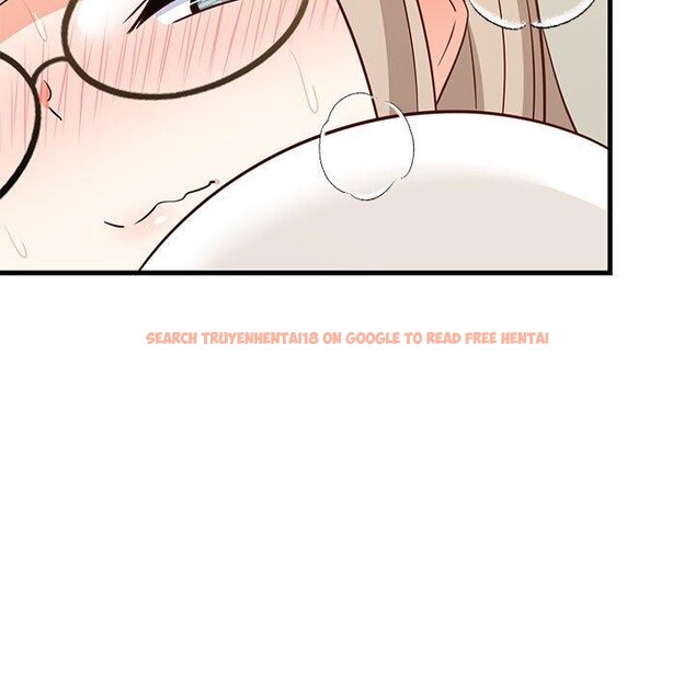 查看漫画難纏姐妹偏要和我同居 - 第25話 - tymanga.com中的2855663图片