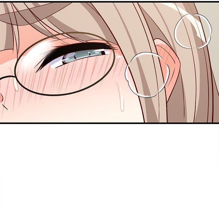 查看漫画難纏姐妹偏要和我同居 - 第25話 - tymanga.com中的2855667图片