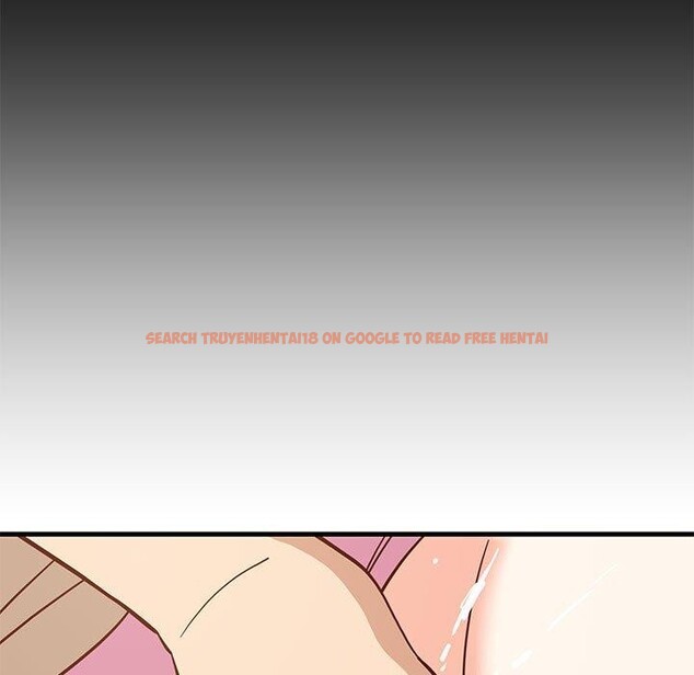 查看漫画難纏姐妹偏要和我同居 - 第25話 - tymanga.com中的2855673图片