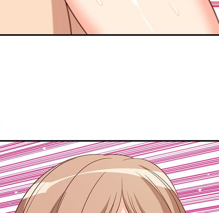查看漫画難纏姐妹偏要和我同居 - 第25話 - tymanga.com中的2855708图片