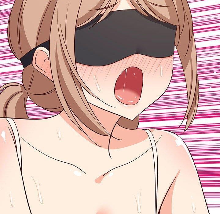 查看漫画難纏姐妹偏要和我同居 - 第25話 - tymanga.com中的2855709图片