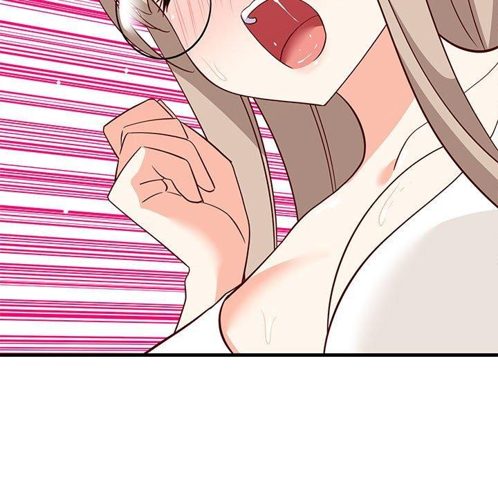 查看漫画難纏姐妹偏要和我同居 - 第25話 - tymanga.com中的2855714图片