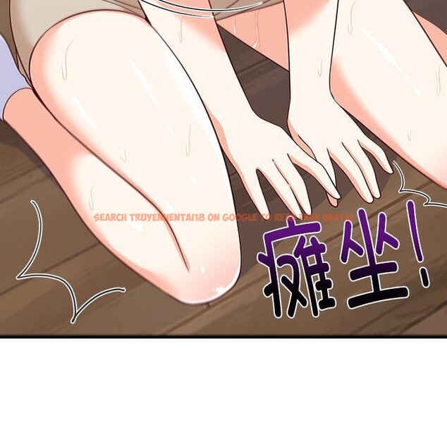 查看漫画難纏姐妹偏要和我同居 - 第25話 - tymanga.com中的2855724图片