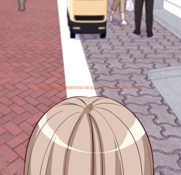 查看漫画難纏姐妹偏要和我同居 - 第26話 - tymanga.com中的2885709图片