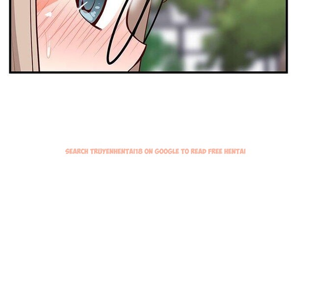 查看漫画難纏姐妹偏要和我同居 - 第26話 - tymanga.com中的2885717图片