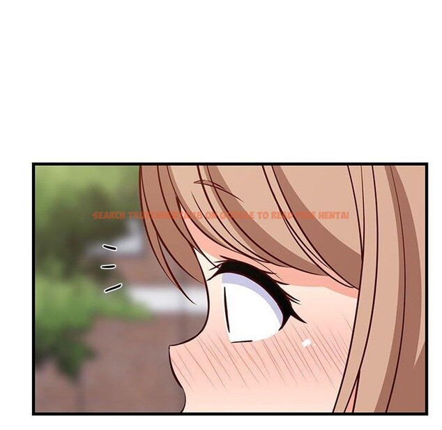 查看漫画難纏姐妹偏要和我同居 - 第26話 - tymanga.com中的2885720图片