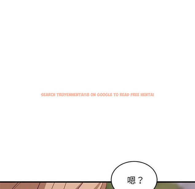 查看漫画難纏姐妹偏要和我同居 - 第26話 - tymanga.com中的2885721图片