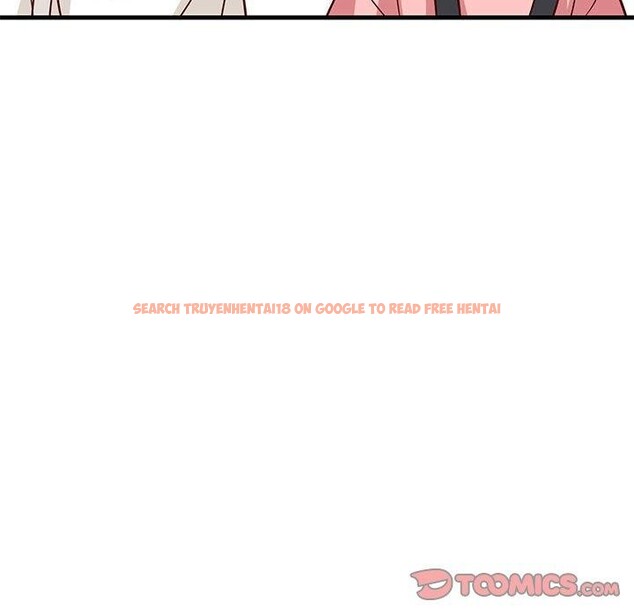 查看漫画難纏姐妹偏要和我同居 - 第26話 - tymanga.com中的2885725图片