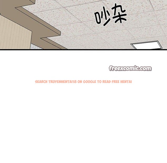 查看漫画難纏姐妹偏要和我同居 - 第26話 - tymanga.com中的2885731图片