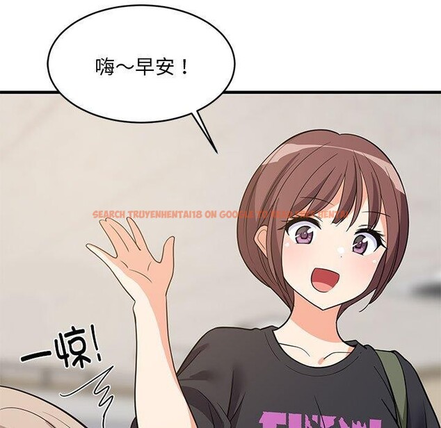 查看漫画難纏姐妹偏要和我同居 - 第26話 - tymanga.com中的2885737图片