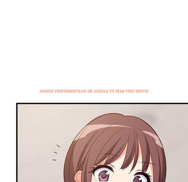 查看漫画難纏姐妹偏要和我同居 - 第26話 - tymanga.com中的2885739图片