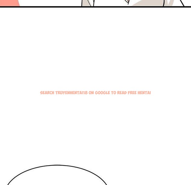 查看漫画難纏姐妹偏要和我同居 - 第26話 - tymanga.com中的2885755图片
