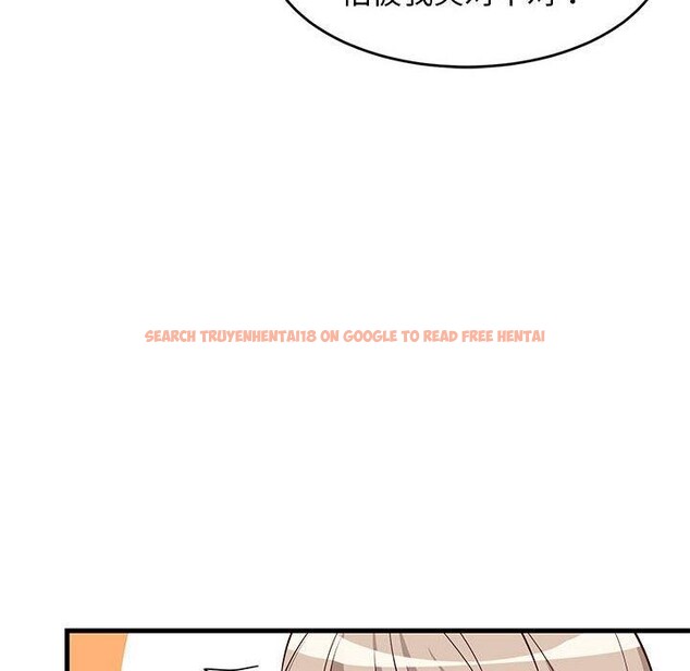 查看漫画難纏姐妹偏要和我同居 - 第26話 - tymanga.com中的2885758图片