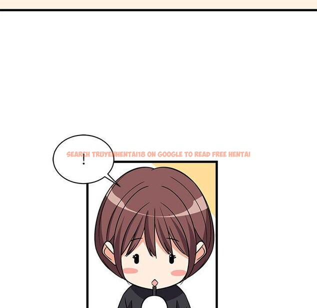 查看漫画難纏姐妹偏要和我同居 - 第26話 - tymanga.com中的2885777图片
