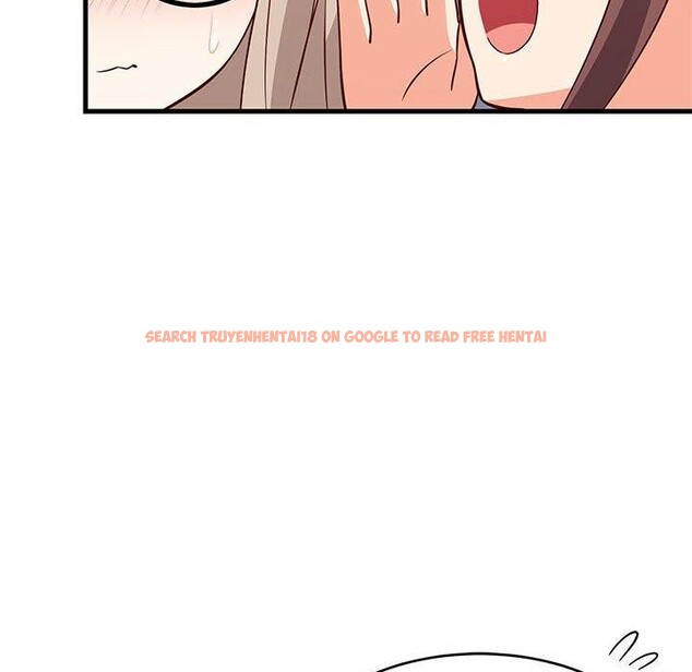 查看漫画難纏姐妹偏要和我同居 - 第26話 - tymanga.com中的2885781图片