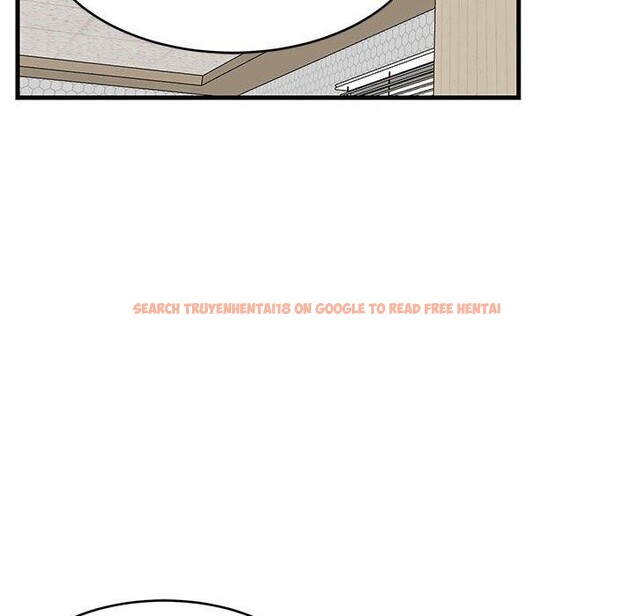 查看漫画難纏姐妹偏要和我同居 - 第26話 - tymanga.com中的2885783图片